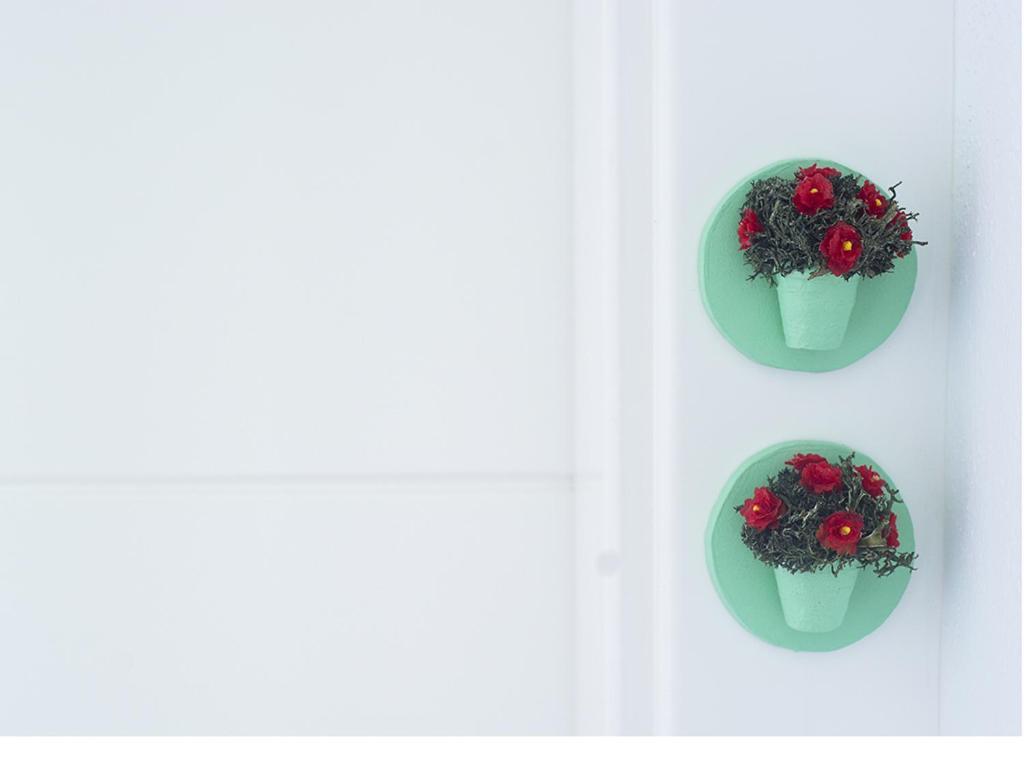 Apartmán La Casa De La Costurera Córdoba Exteriér fotografie