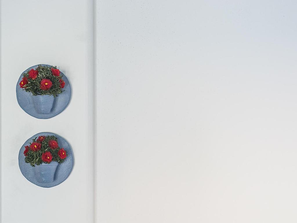 Apartmán La Casa De La Costurera Córdoba Exteriér fotografie